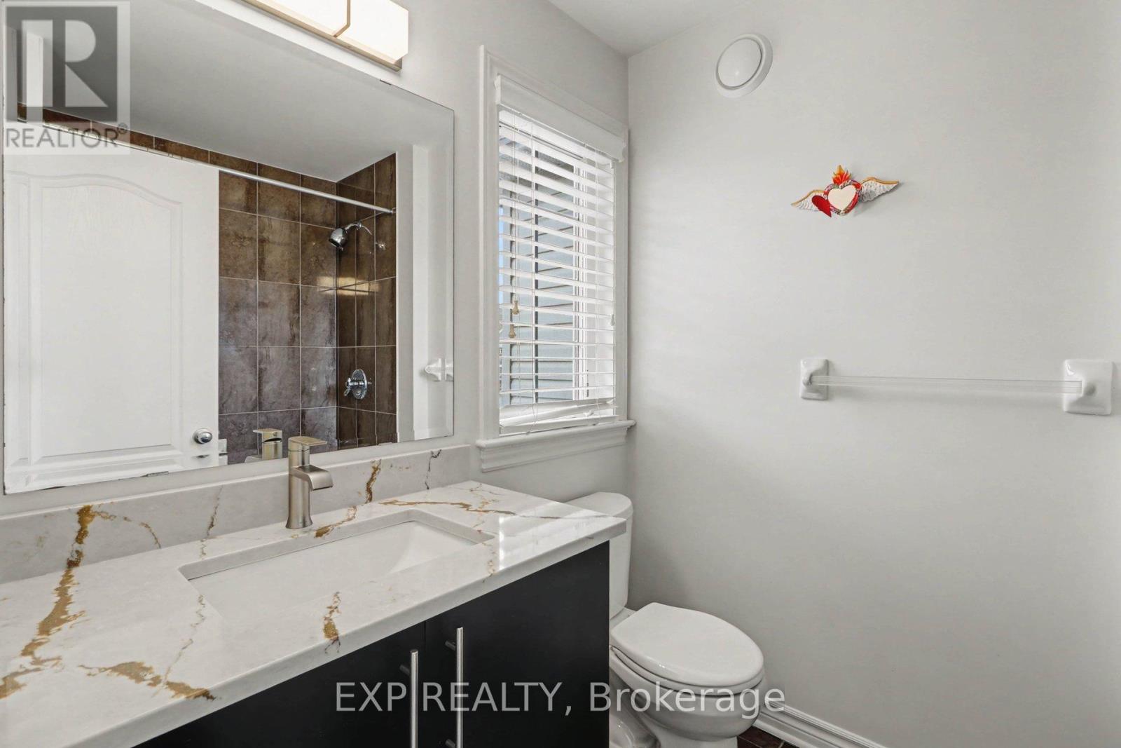104 BRAMBLING WAY - 29
