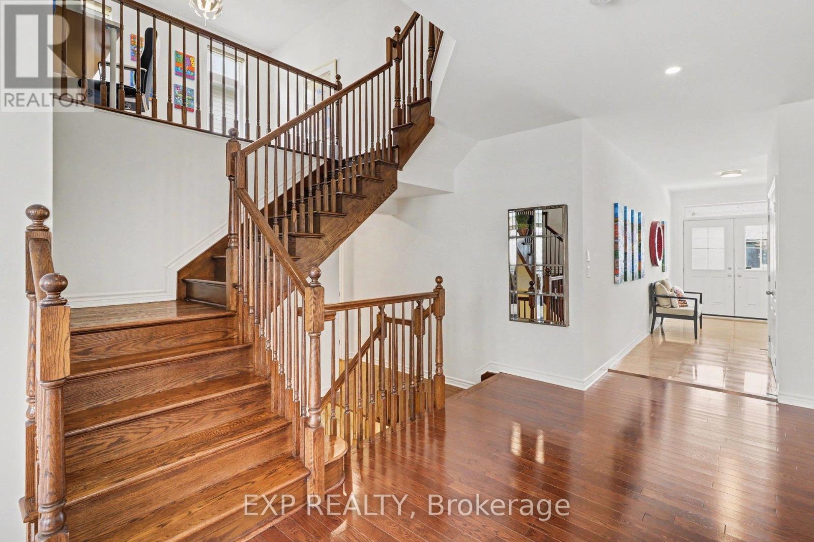 104 BRAMBLING WAY - 6