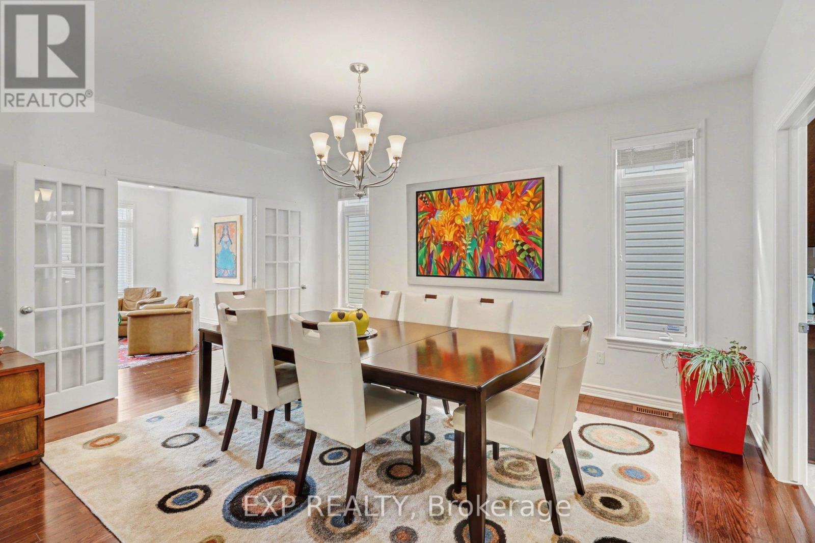104 BRAMBLING WAY - 9