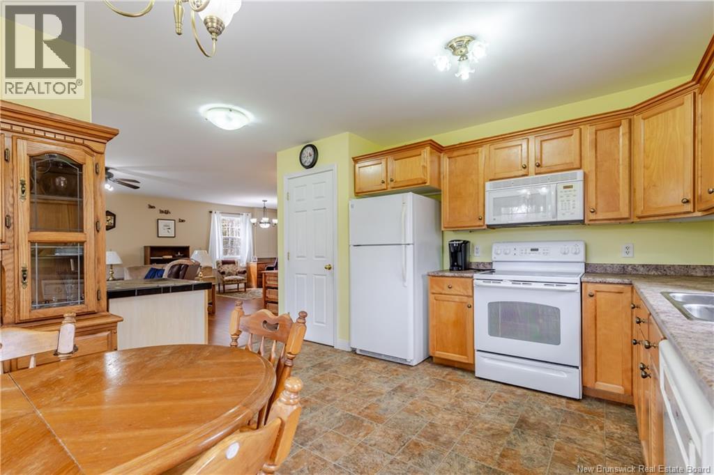 21 Gallagher Lane - Image 2