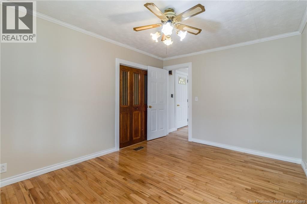 9 Netties Lane - 10