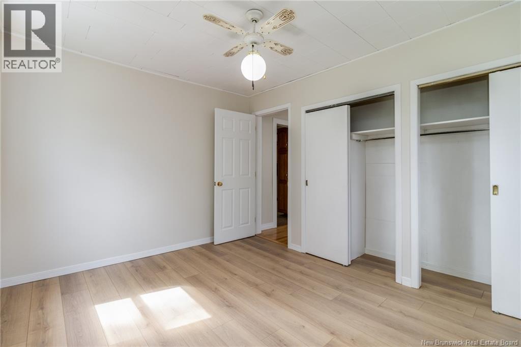 9 Netties Lane - 14