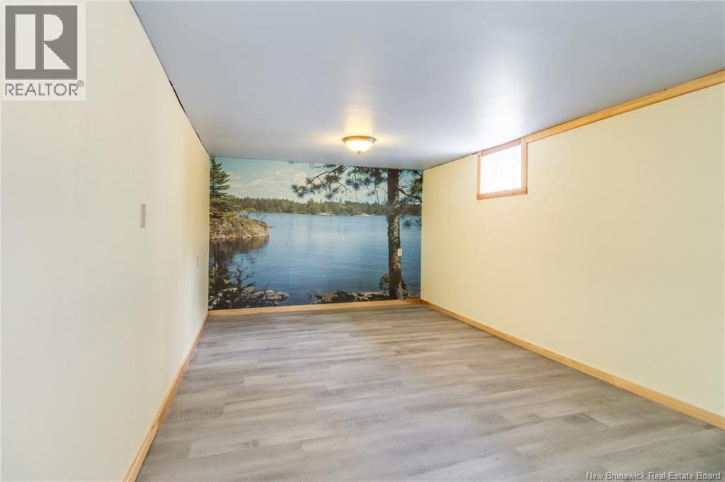 9 Netties Lane - 15