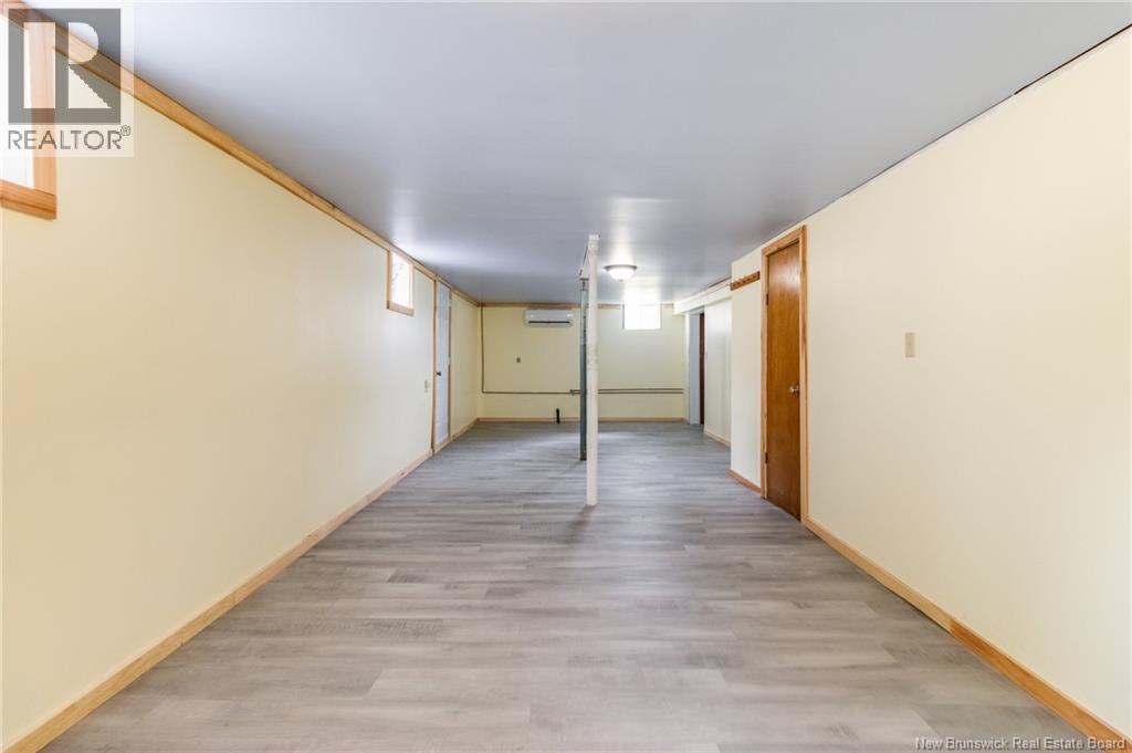 9 Netties Lane - 16