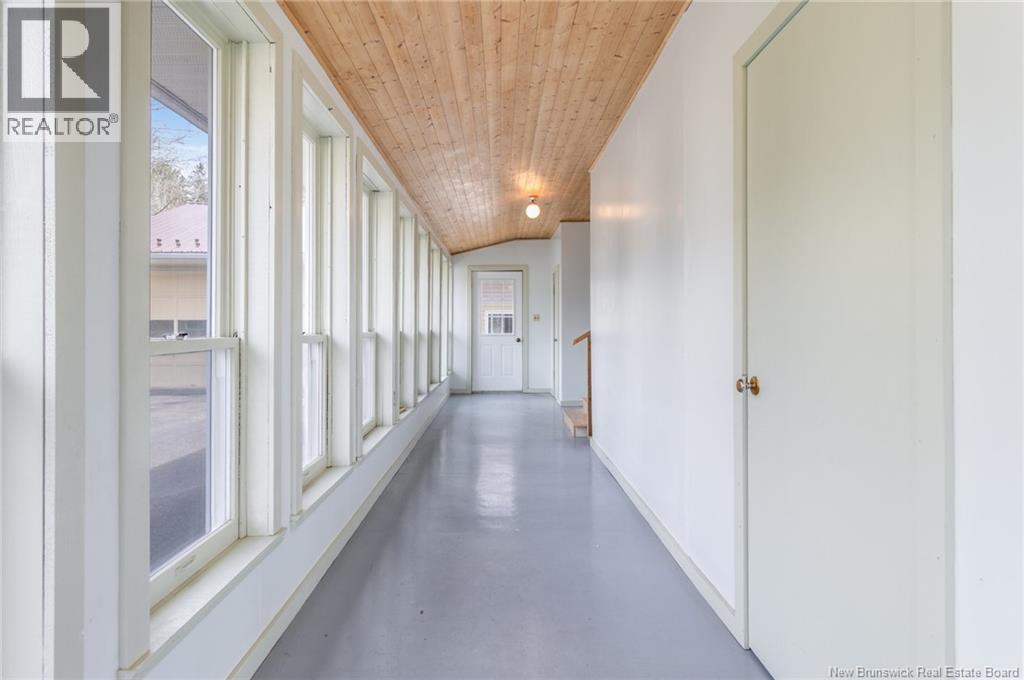 9 Netties Lane - 20