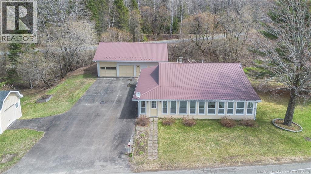 9 Netties Lane - 21