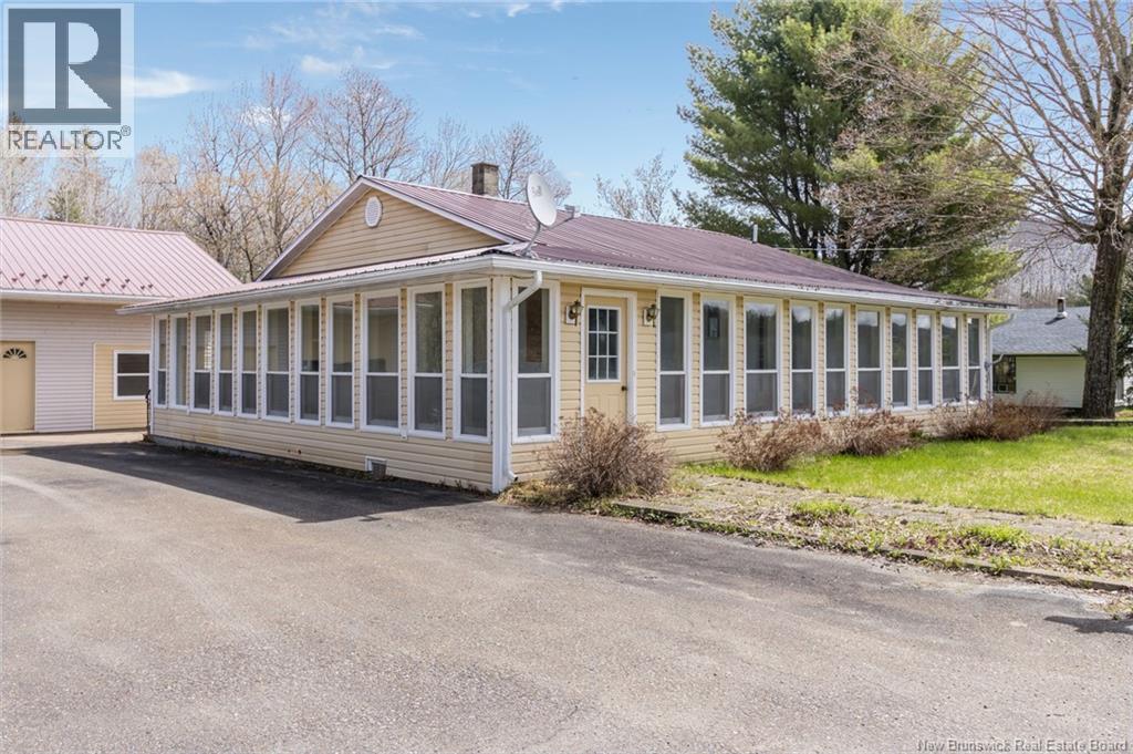 9 Netties Lane - 22