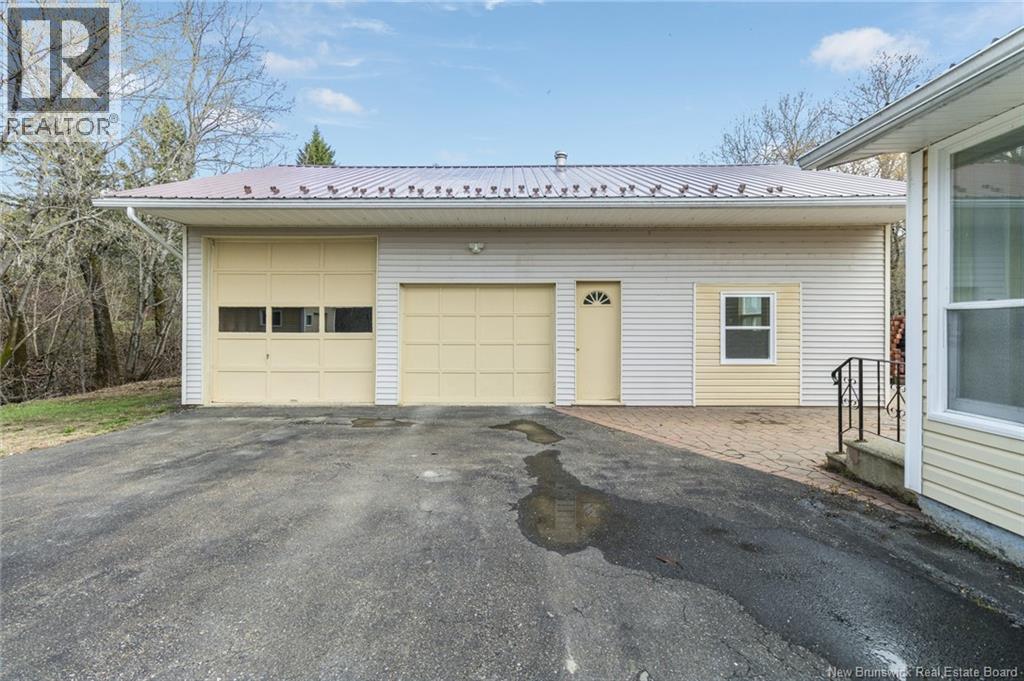9 Netties Lane - 23
