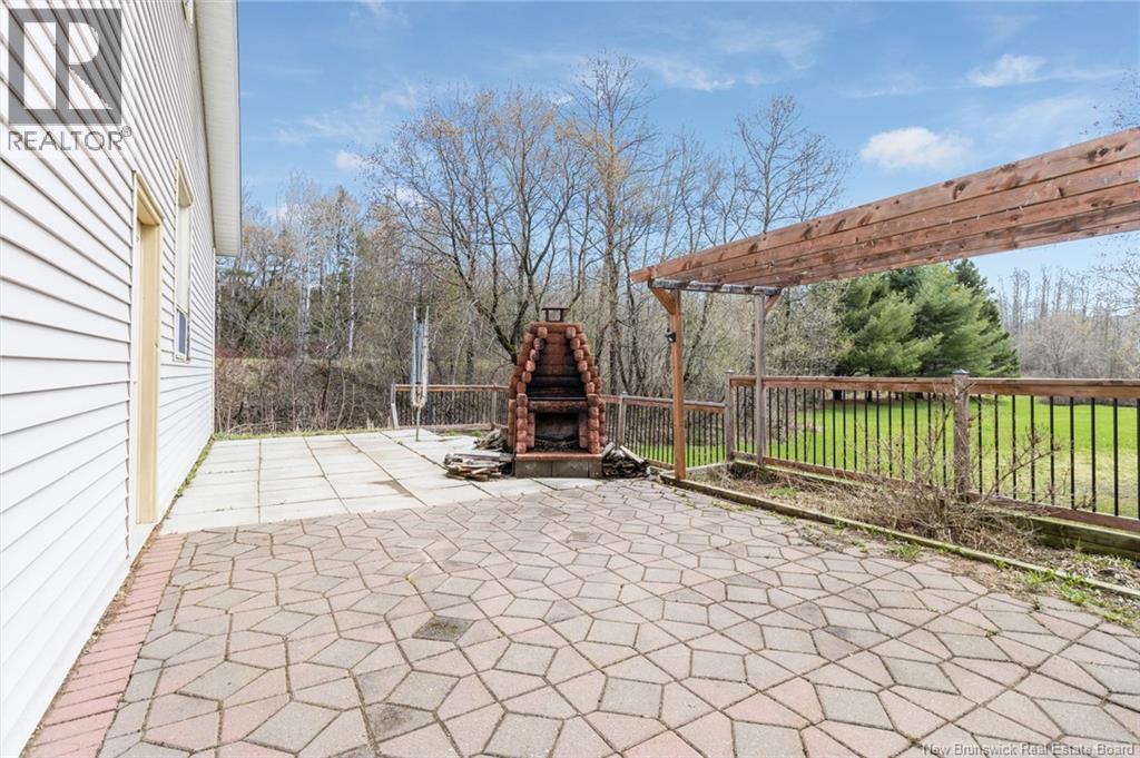 9 Netties Lane - 24