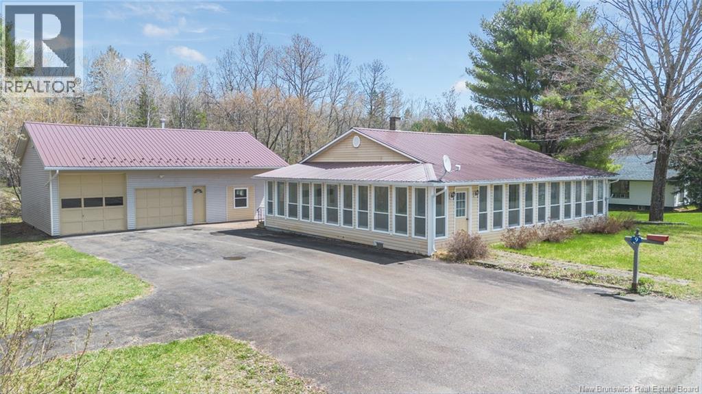 9 Netties Lane - 27