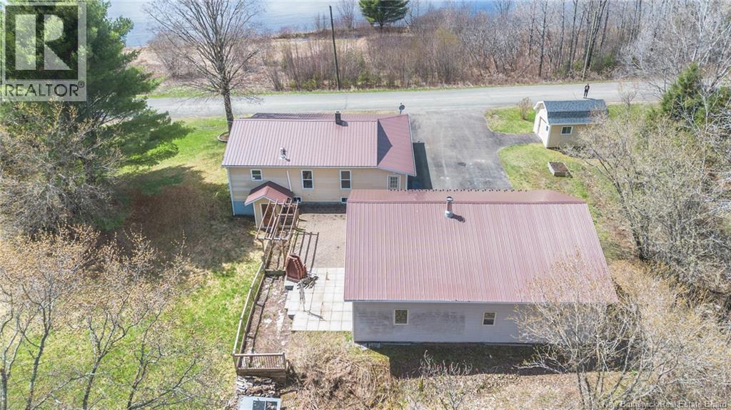 9 Netties Lane - 28