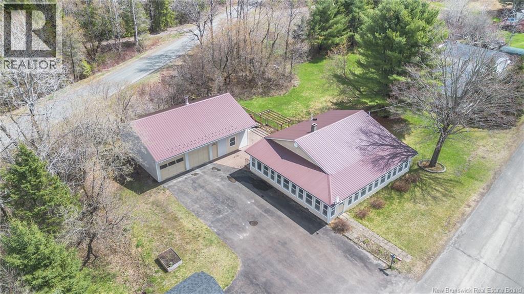 9 Netties Lane - 29
