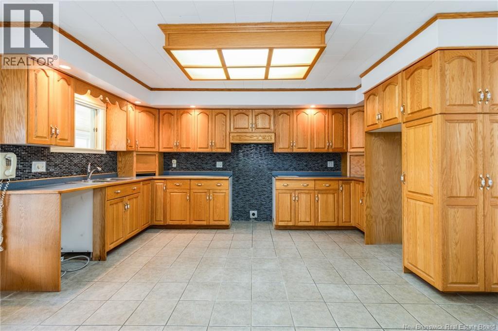 9 Netties Lane - Image 3