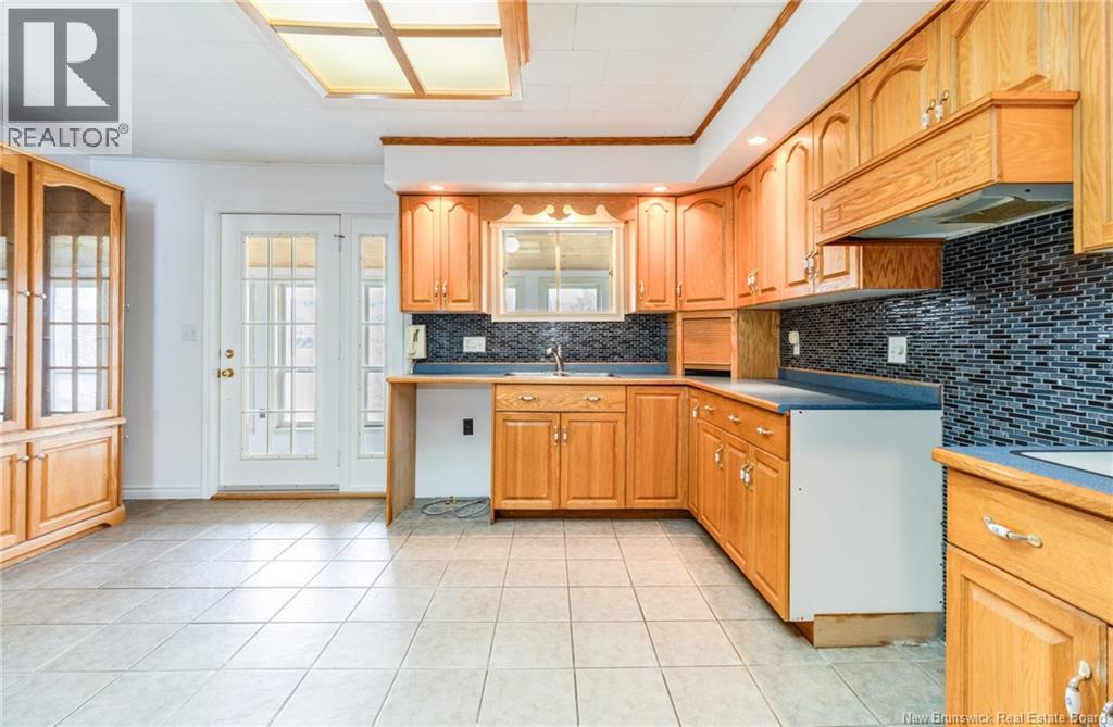 9 Netties Lane - 4