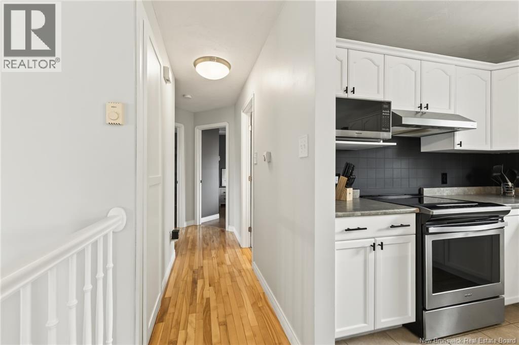 11 Darla Court - 15