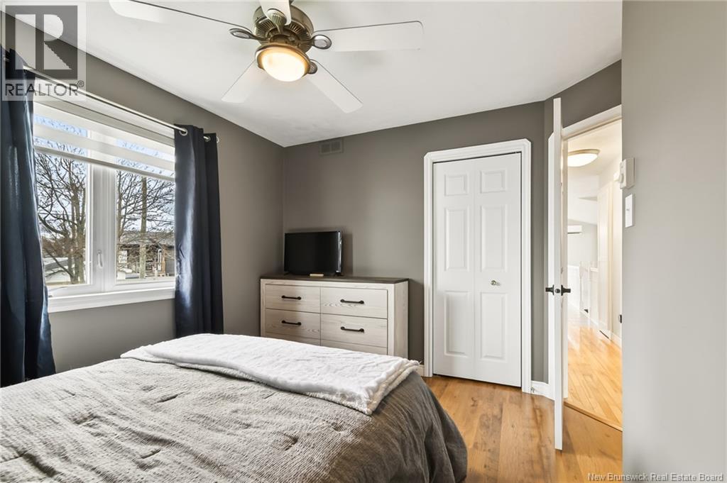 11 Darla Court - 19