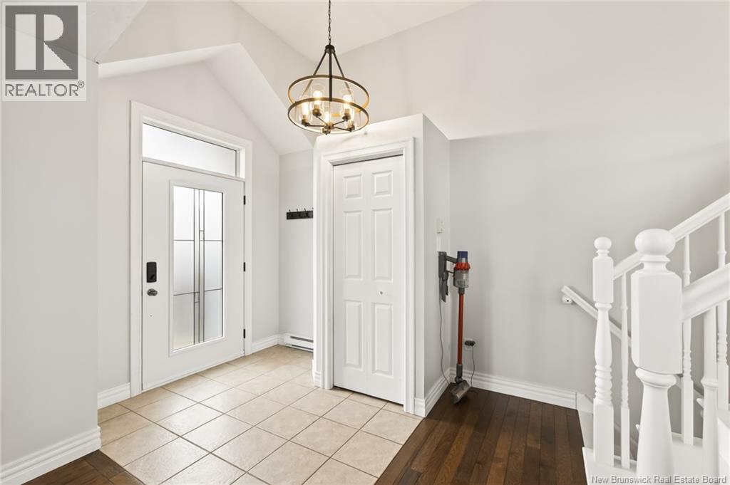 11 Darla Court - Image 2