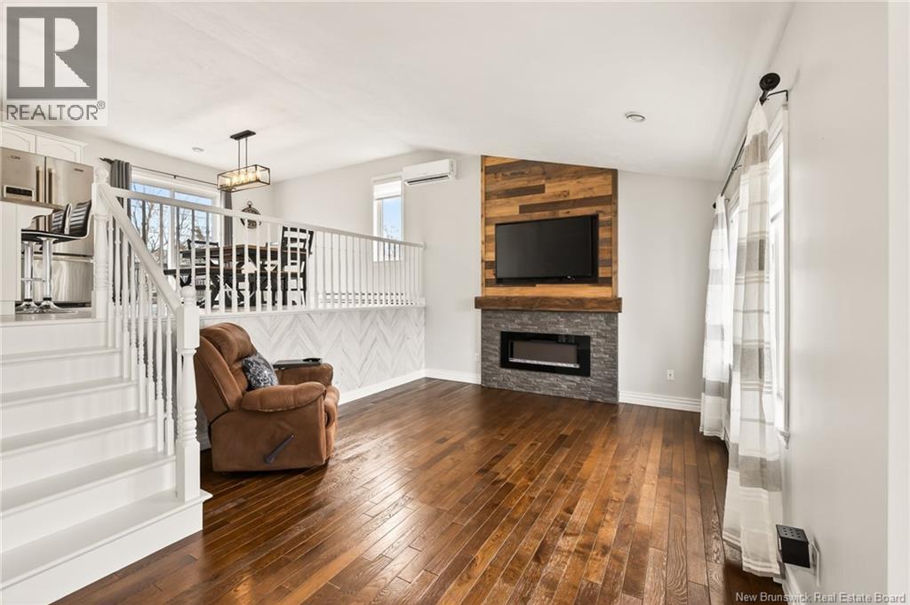 11 Darla Court - Image 3