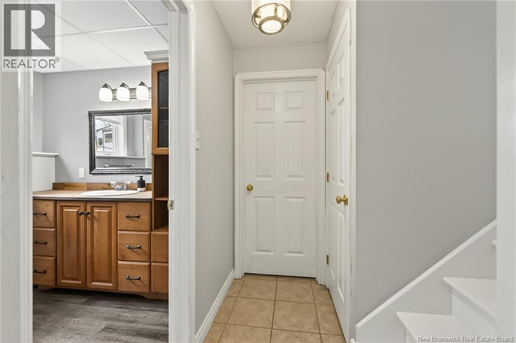 11 Darla Court - 31