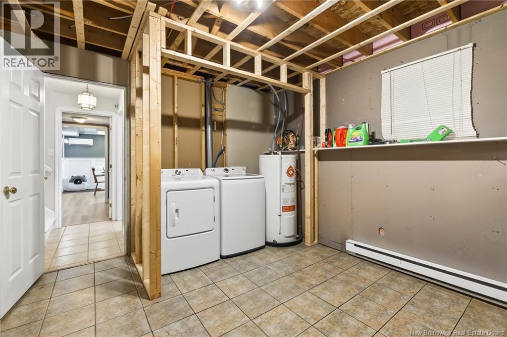 11 Darla Court - 35