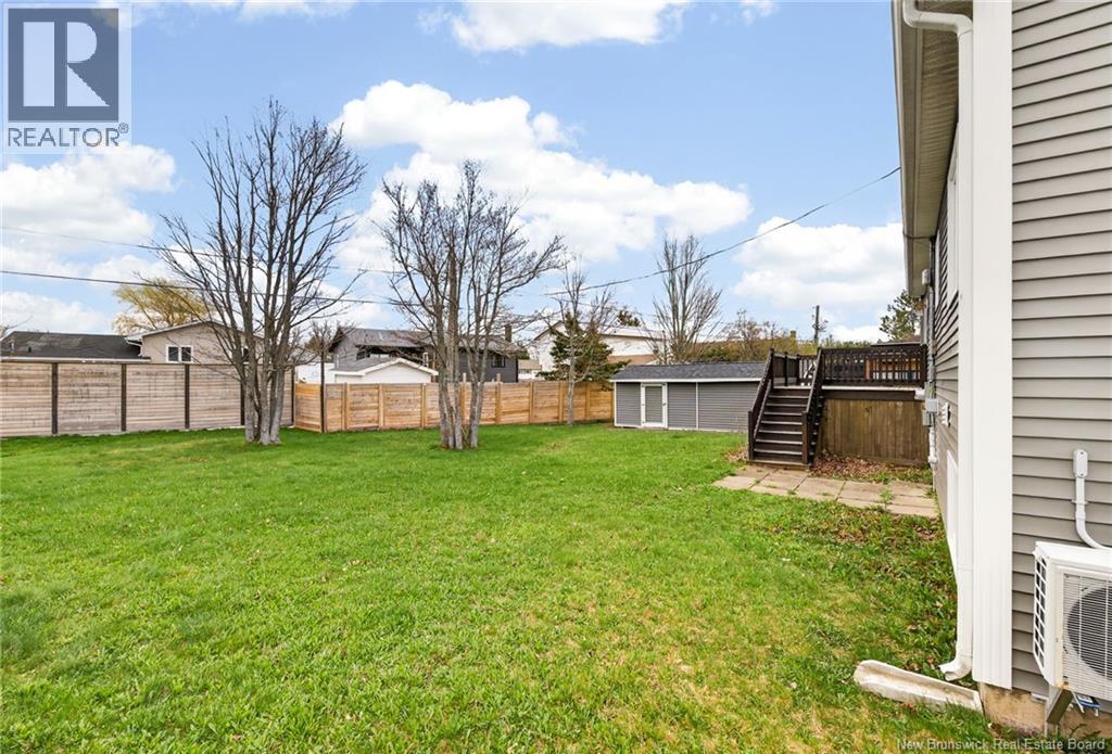11 Darla Court - 38