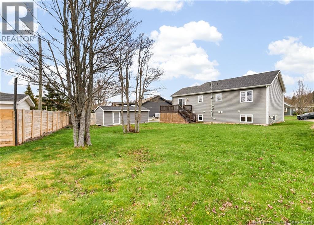 11 Darla Court - 39
