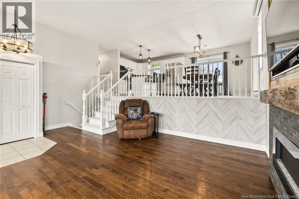 11 Darla Court - 5