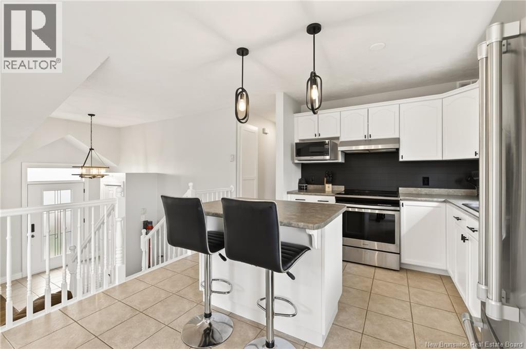 11 Darla Court - 8