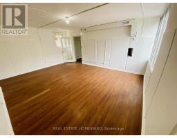 493a Danforth Avenue, Toronto, ON M4K1P5 Photo 16
