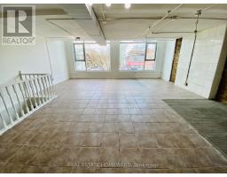 493a Danforth Avenue, Toronto, ON M4K1P5 Photo 14