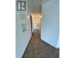 493a Danforth Avenue, Toronto, ON M4K1P5 Photo 6