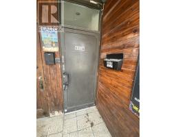 493a Danforth Avenue, Toronto, ON M4K1P5 Photo 18