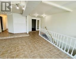 493a Danforth Avenue, Toronto, ON M4K1P5 Photo 8