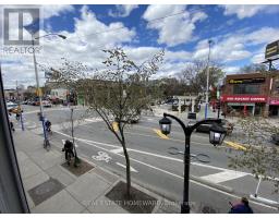 493a Danforth Avenue, Toronto, ON M4K1P5 Photo 19