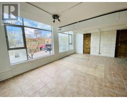 493a Danforth Avenue, Toronto, ON M4K1P5 Photo 13