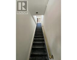 493a Danforth Avenue, Toronto, ON M4K1P5 Photo 7