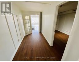 493a Danforth Avenue, Toronto, ON M4K1P5 Photo 15