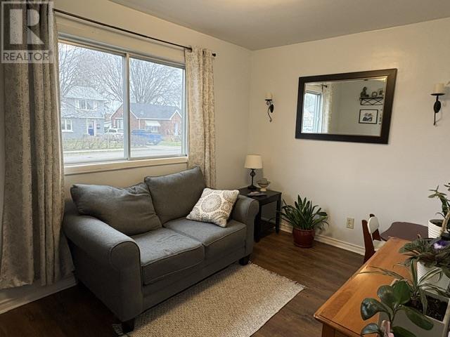 356 Brock ST E, Thunder Bay, Ontario, P7E4H5 — Photo 7