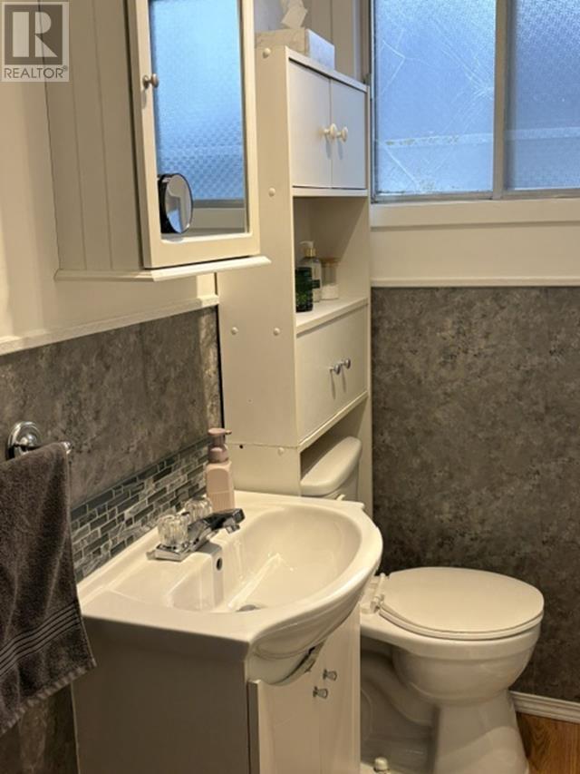356 Brock ST E, Thunder Bay, Ontario, P7E4H5 — Photo 10