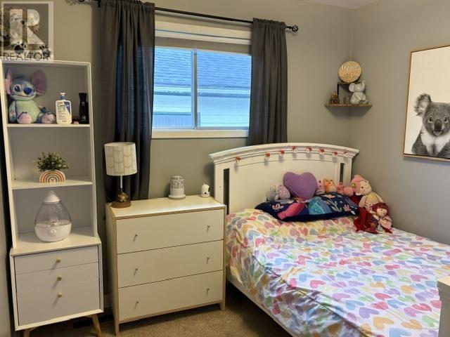356 Brock ST E, Thunder Bay, Ontario, P7E4H5 — Photo 6