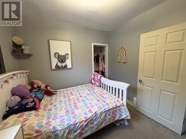 356 Brock ST E, Thunder Bay, Ontario, P7E4H5 — Photo 15