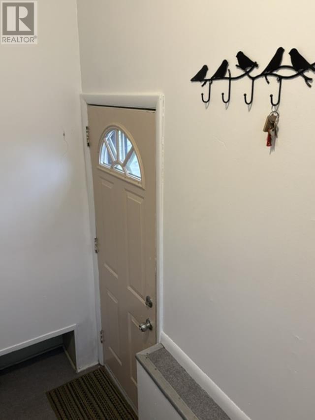 356 Brock ST E, Thunder Bay, Ontario, P7E4H5 — Photo 3