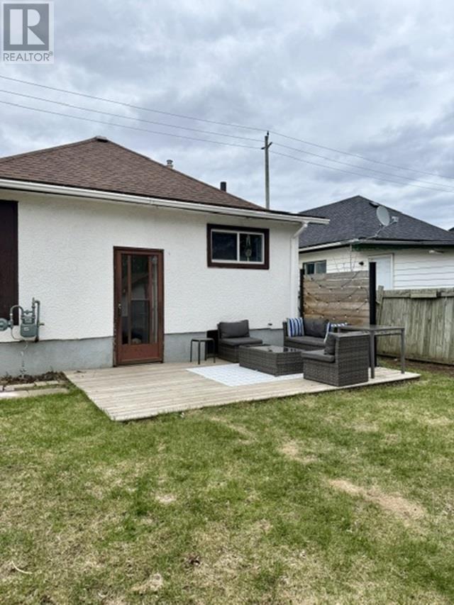 356 Brock ST E, Thunder Bay, Ontario, P7E4H5 — Photo 18
