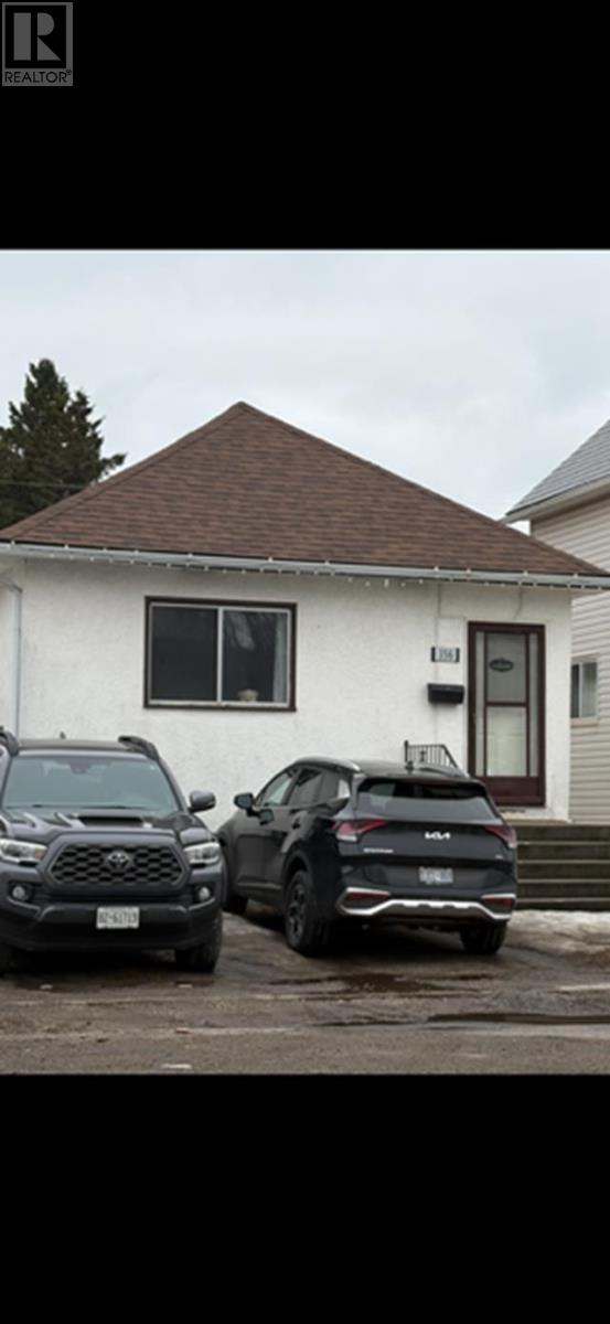 356 Brock ST E, Thunder Bay, Ontario, P7E4H5 — Photo 14