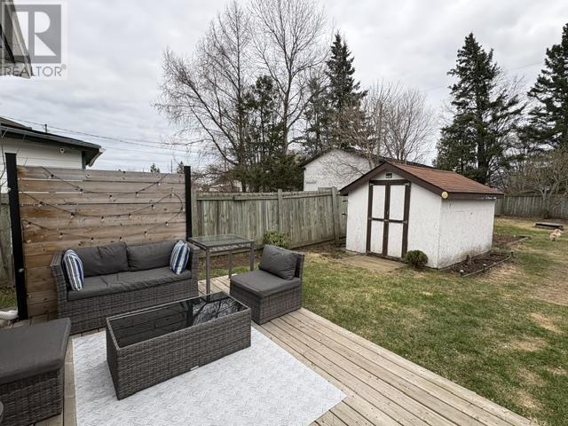 356 Brock ST E, Thunder Bay, Ontario, P7E4H5 — Photo 20