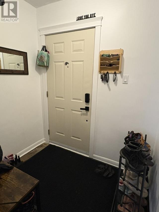356 Brock ST E, Thunder Bay, Ontario, P7E4H5 — Photo 11
