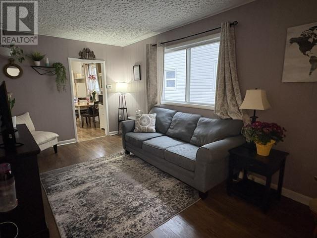 356 Brock ST E, Thunder Bay, Ontario, P7E4H5 — Photo 12