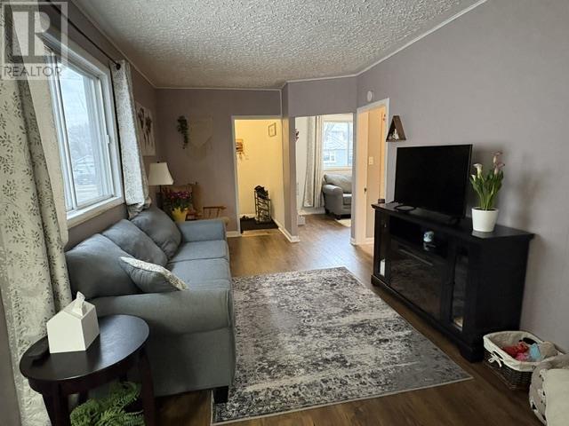 356 Brock ST E, Thunder Bay, Ontario, P7E4H5 — Photo 21