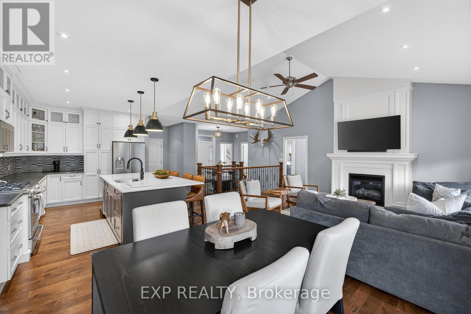 8736 ANGIE DRIVE - 14