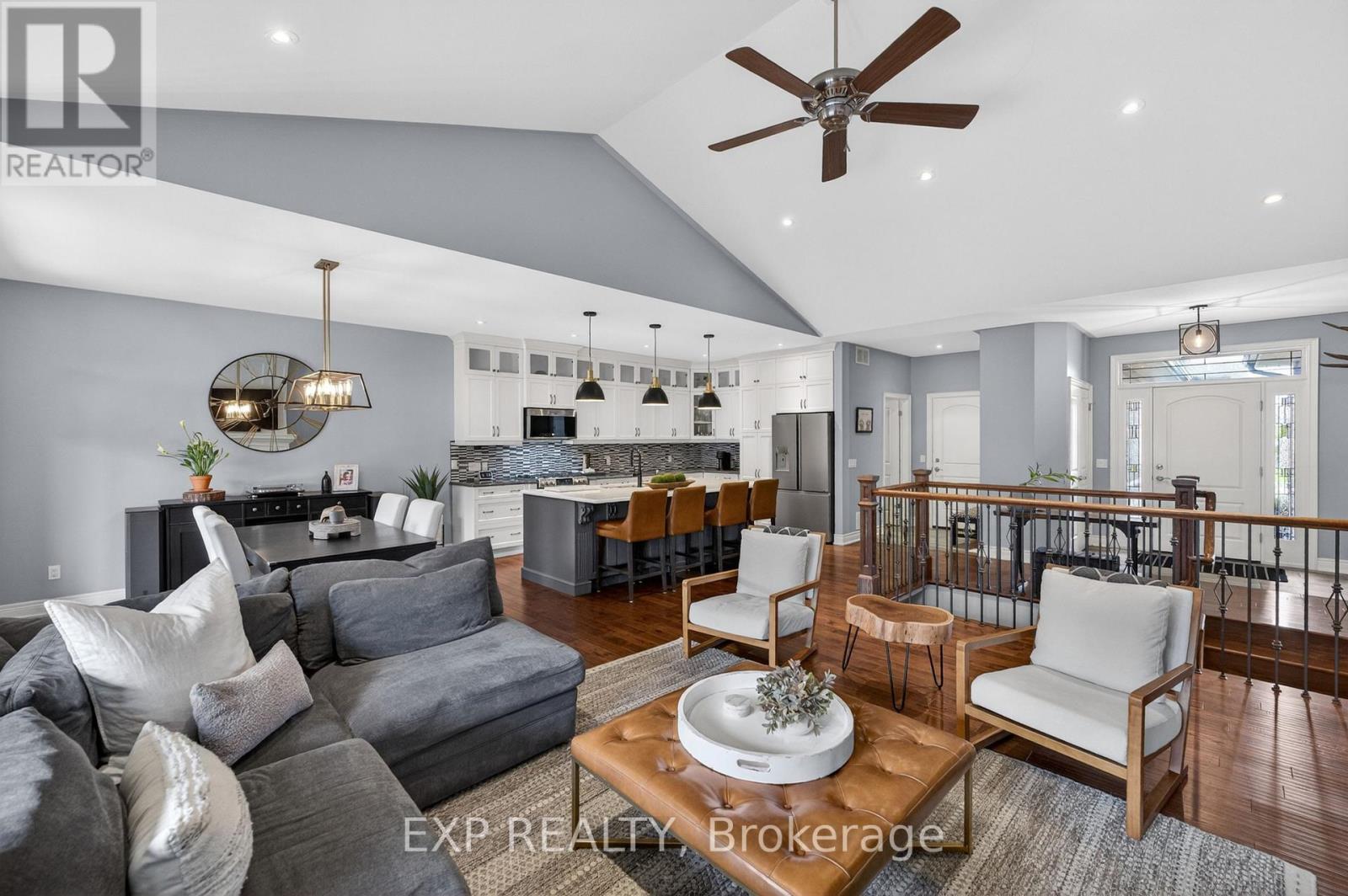 8736 ANGIE DRIVE - 15